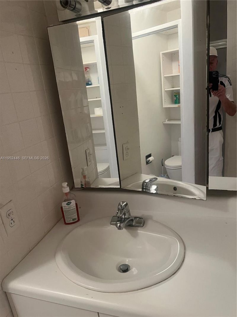 9801 Collins Ave , Unit CAB6, Bal Harbour, FL 33154 Photo