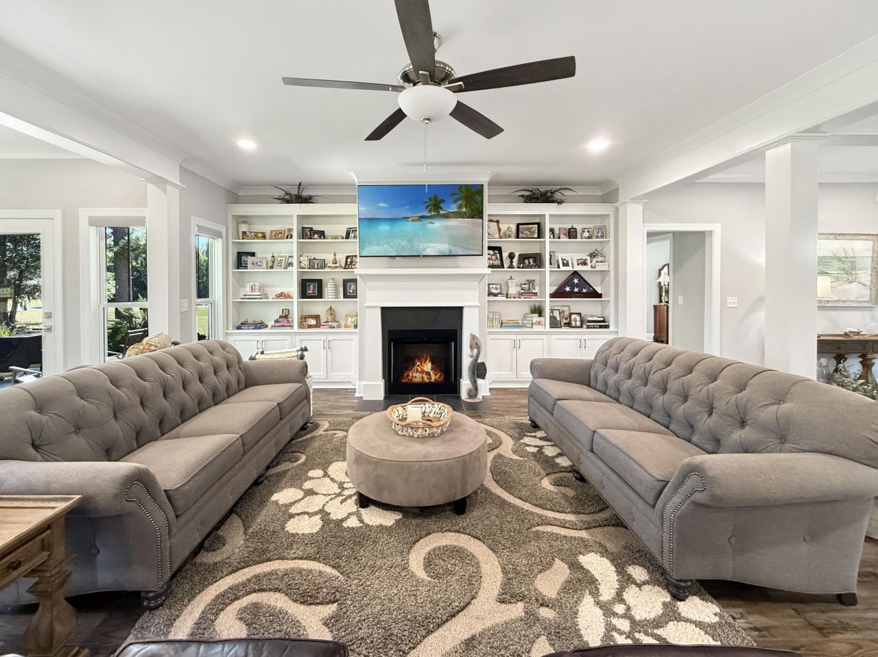 521 Oak Lawn Road Photo 10