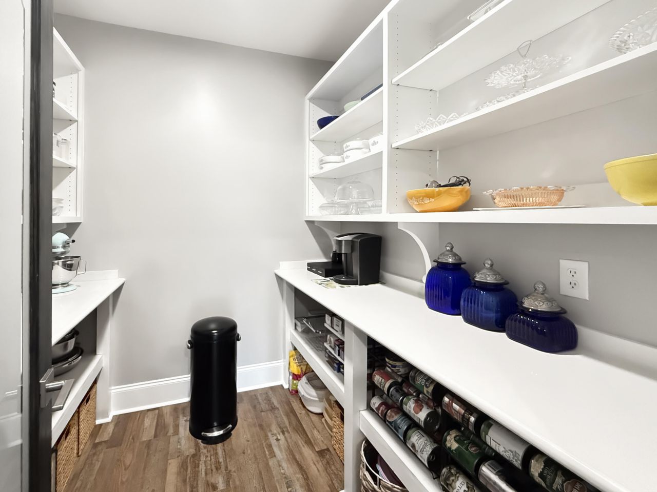 521 Oak Lawn Road Photo 14