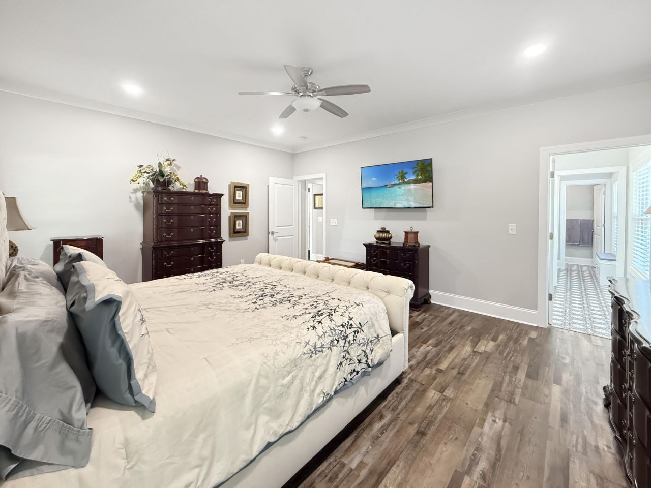 521 Oak Lawn Road Photo 18