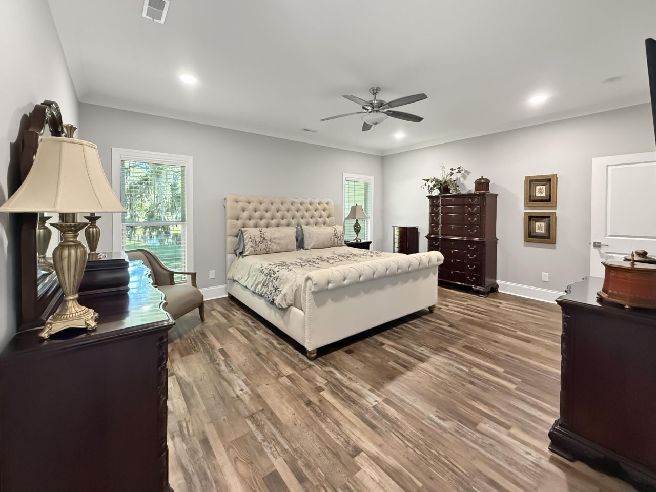 521 Oak Lawn Road Photo 19