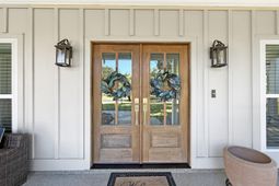 521 Oak Lawn Road photo 4