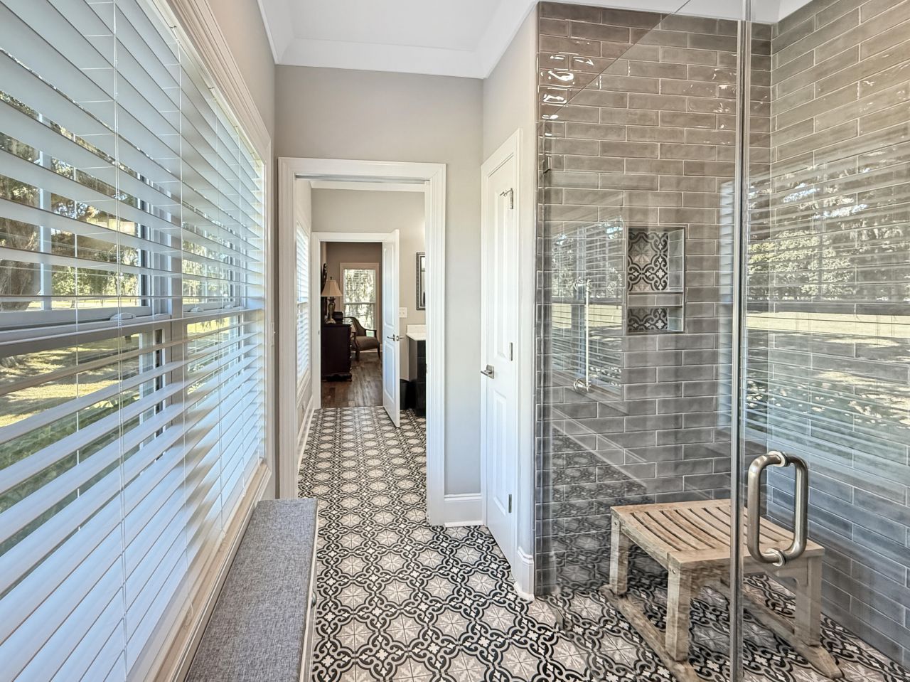 521 Oak Lawn Road Photo 21