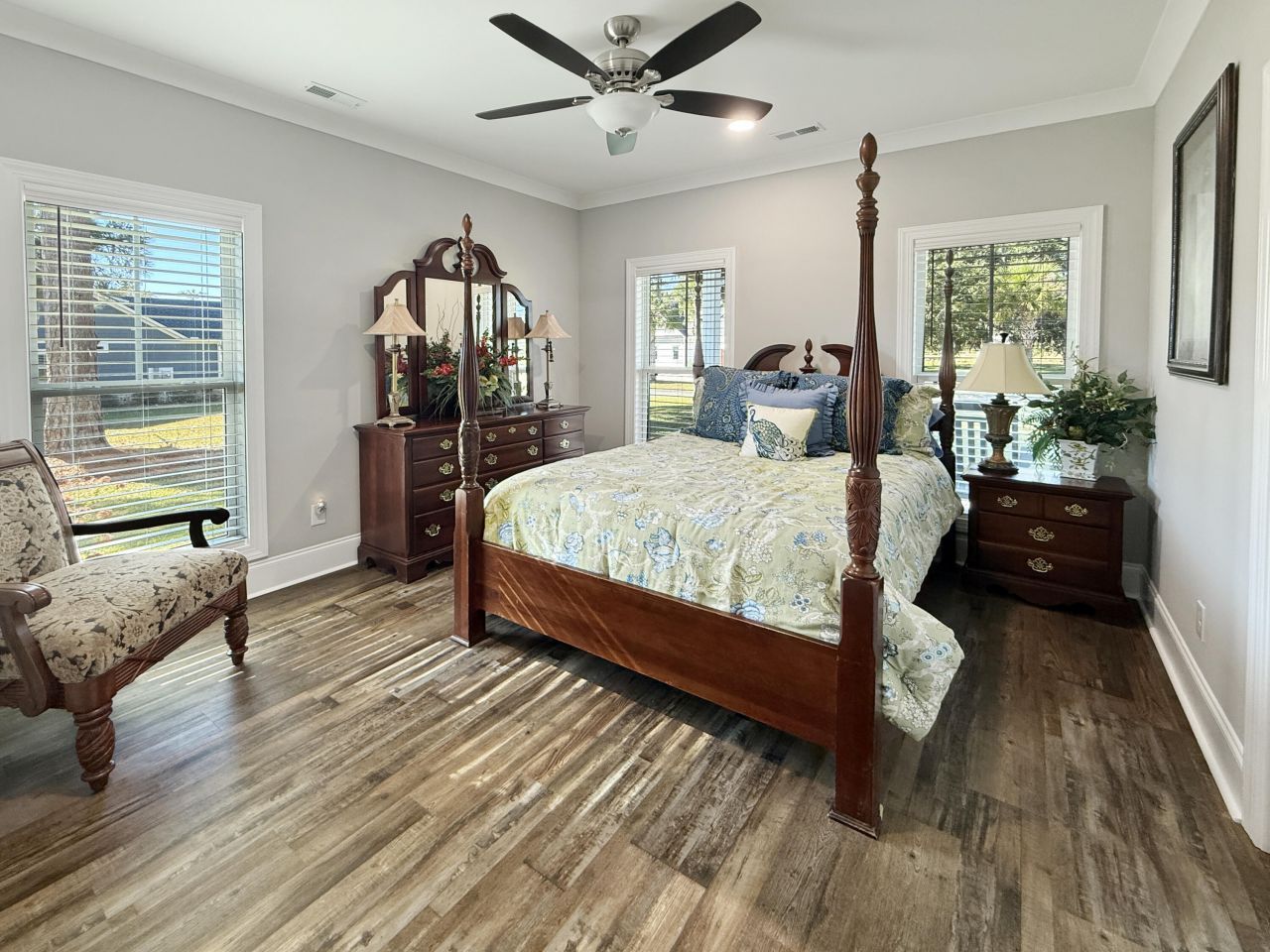 521 Oak Lawn Road Photo 22