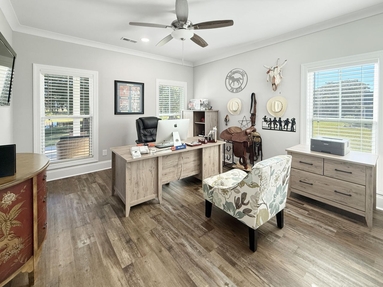 521 Oak Lawn Road Photo 23