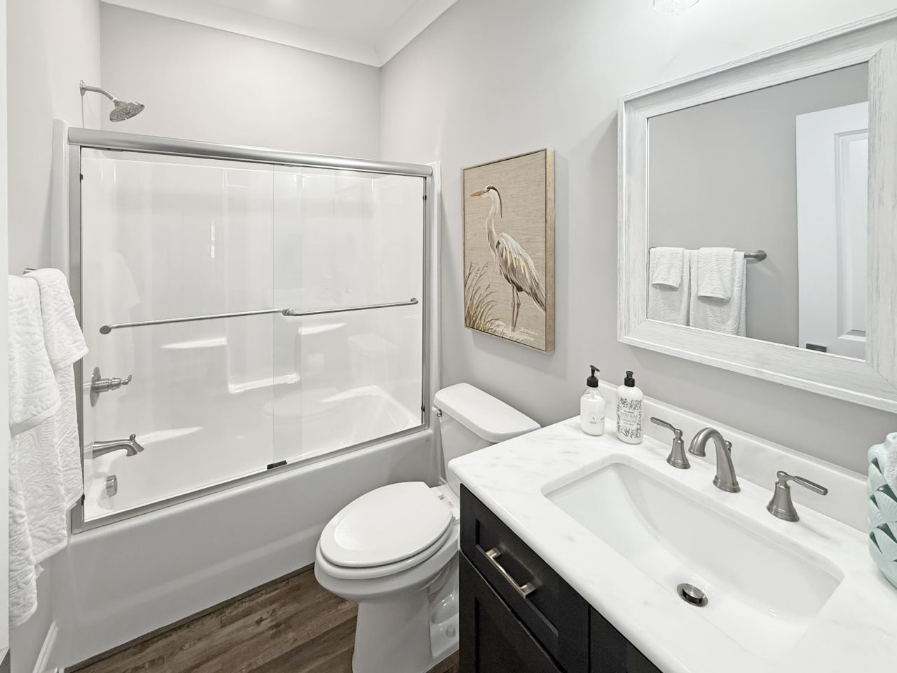 521 Oak Lawn Road Photo 24