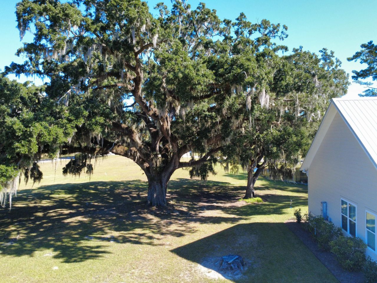 521 Oak Lawn Road Photo 25