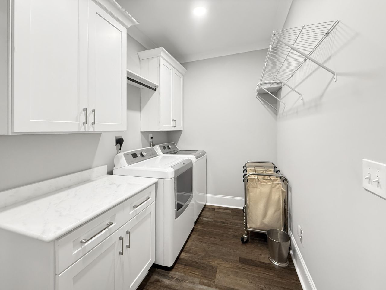 521 Oak Lawn Road Photo 26