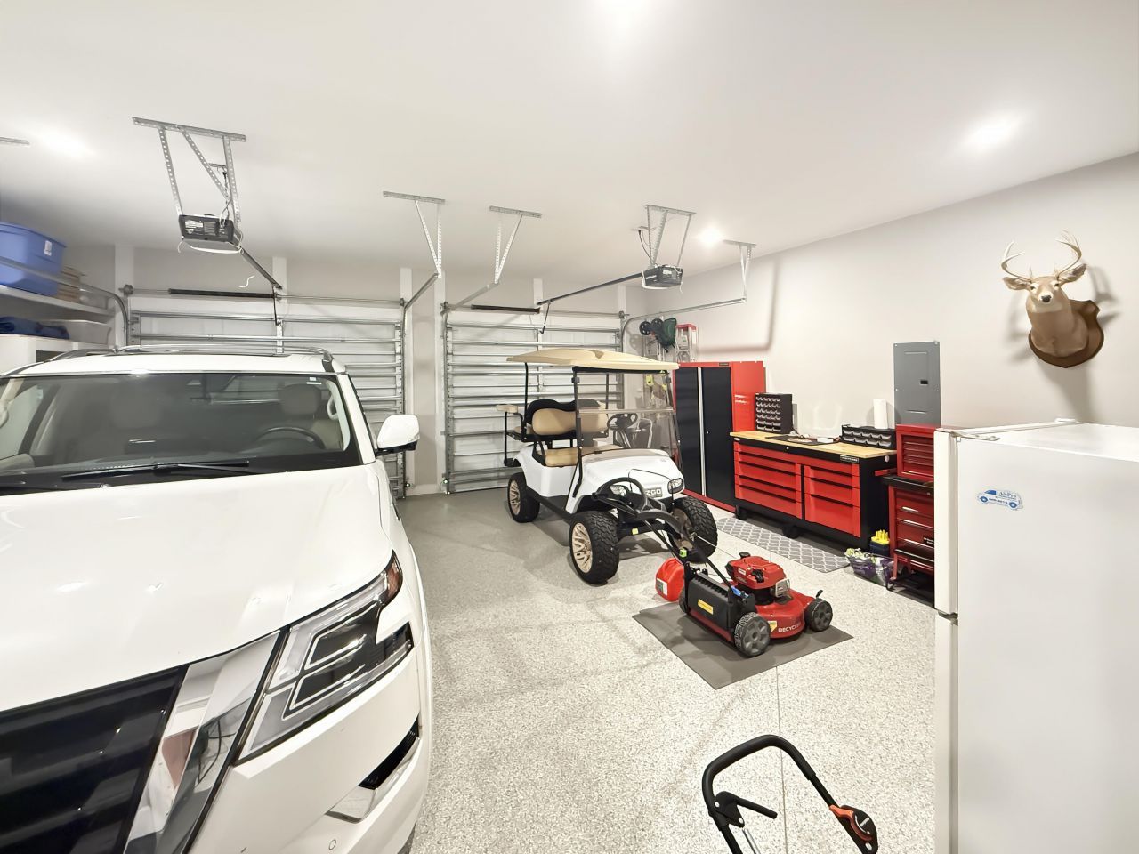 521 Oak Lawn Road Photo 27