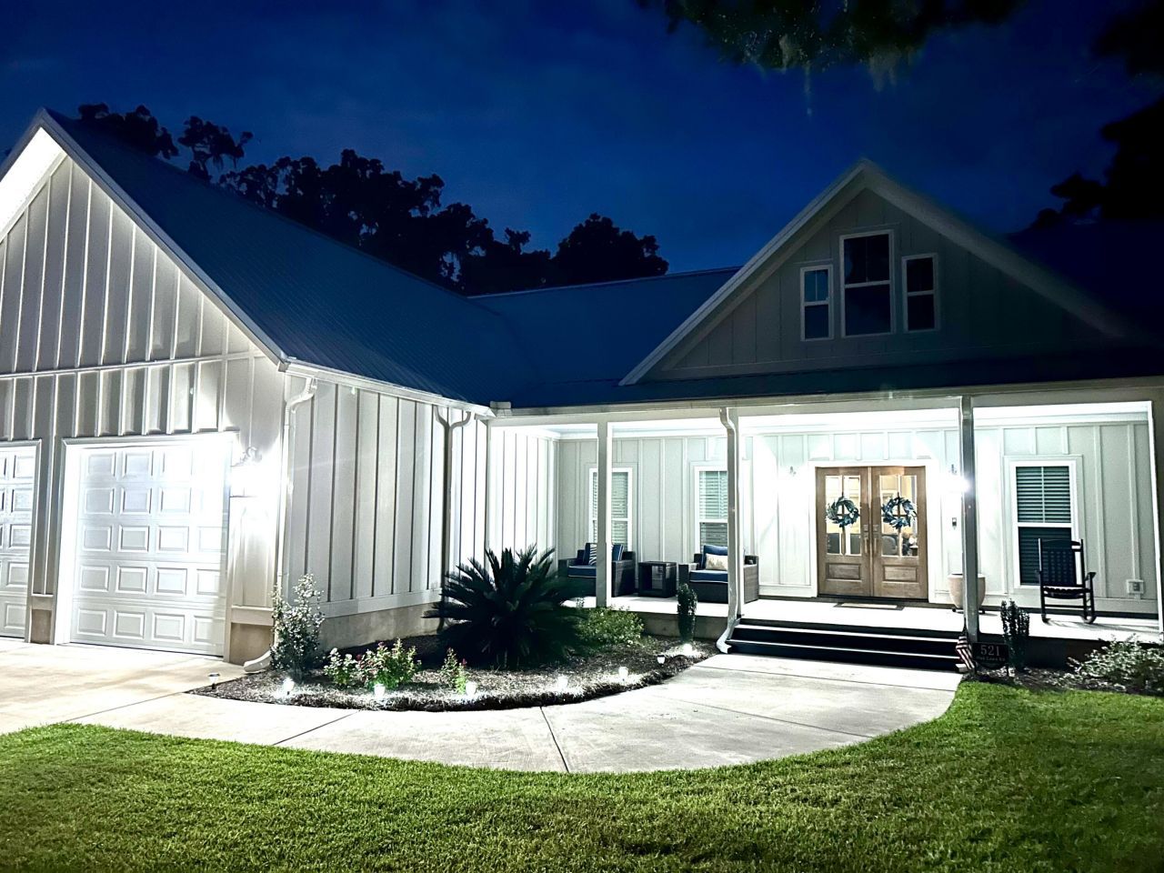 521 Oak Lawn Road Photo 28