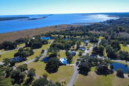 521 Oak Lawn Road photo 4