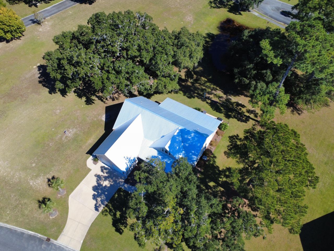 521 Oak Lawn Road Photo 4