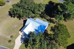 521 Oak Lawn Road photo 4