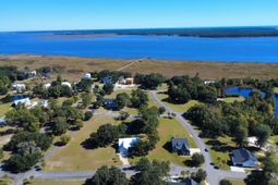 521 Oak Lawn Road photo 4