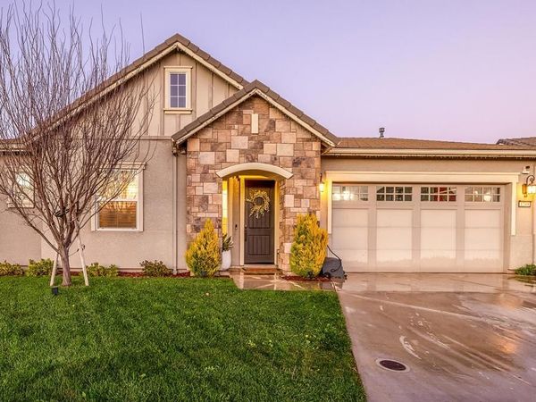 1249 La Colina Street, Soledad, CA 93960