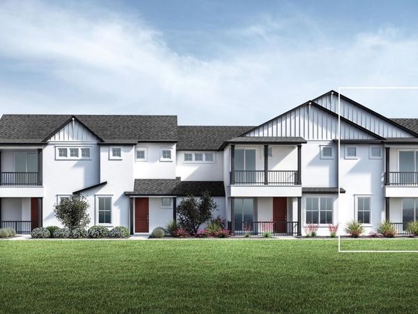 11300 N CASA DEGA Drive, Unit 1105, Surprise, AZ 85388