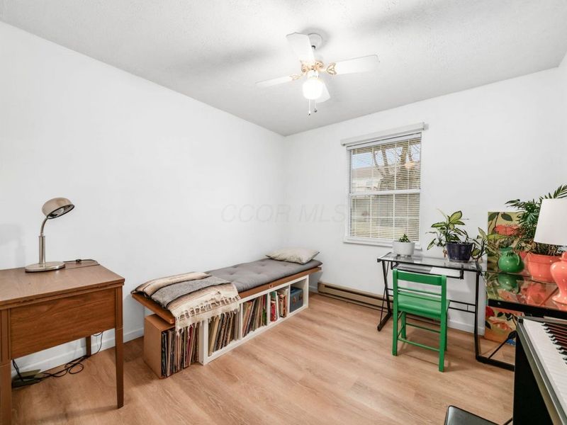 4474 Greystone Village Drive, Unit 5D, Columbus, OH 43228 Photo 10