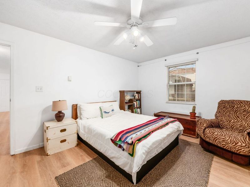 4474 Greystone Village Drive, Unit 5D, Columbus, OH 43228 Photo 12