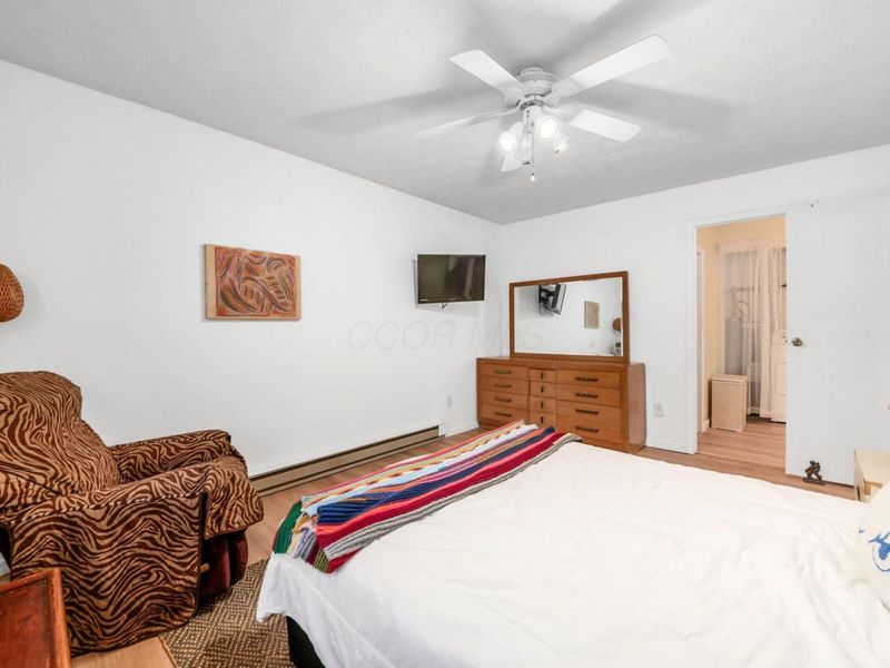 4474 Greystone Village Drive, Unit 5D, Columbus, OH 43228 Photo 13