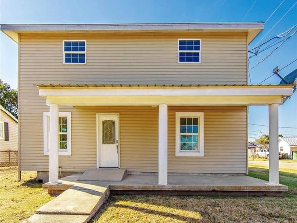 524 ENGERON Street, Houma, LA 70363