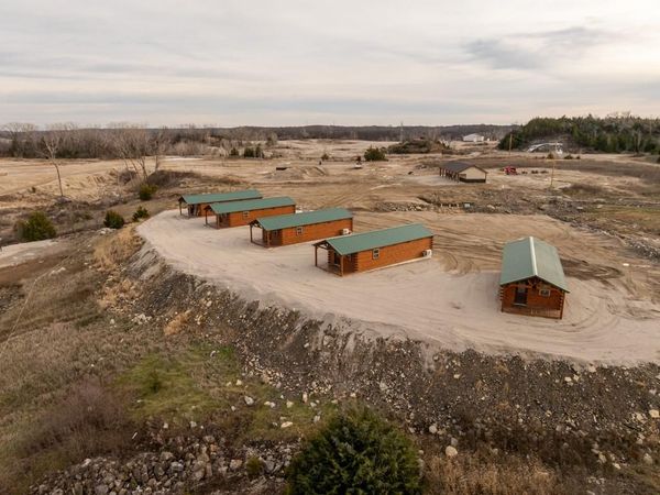 35900 10 Highway, Rayville, MO 64084