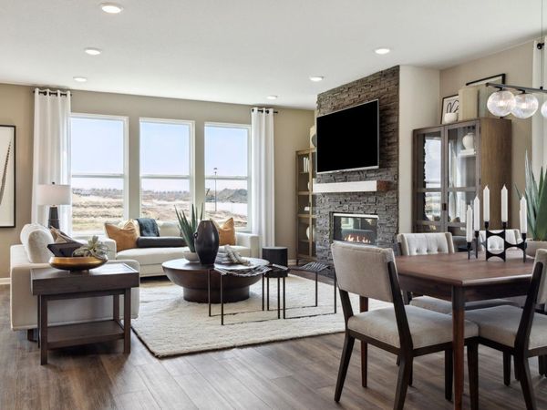 19289 Everfield Avenue, Farmington, MN 55024