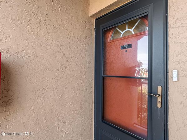 2369 Golf Lake Circle, Unit 721, Melbourne, FL 32935