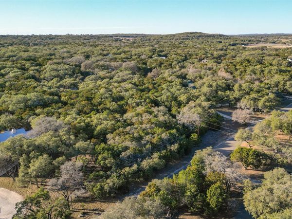 lot 59 Ridge Oak DR, Wimberley, TX 78676