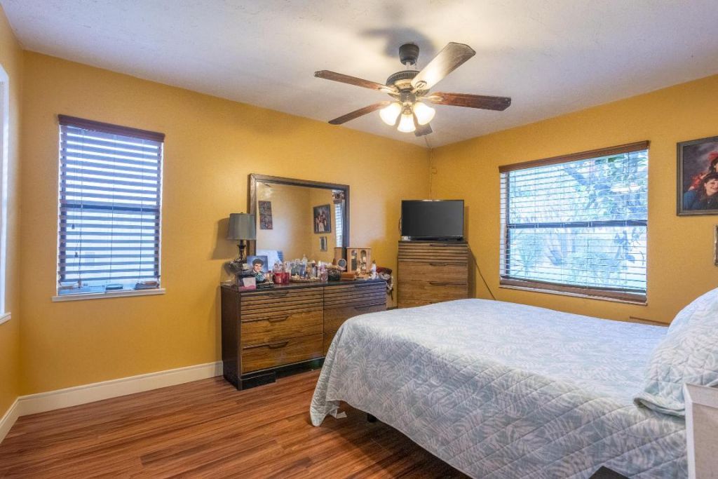 7137 Golf Colony Court, Unit 103, Lake Worth, FL 33467 Photo