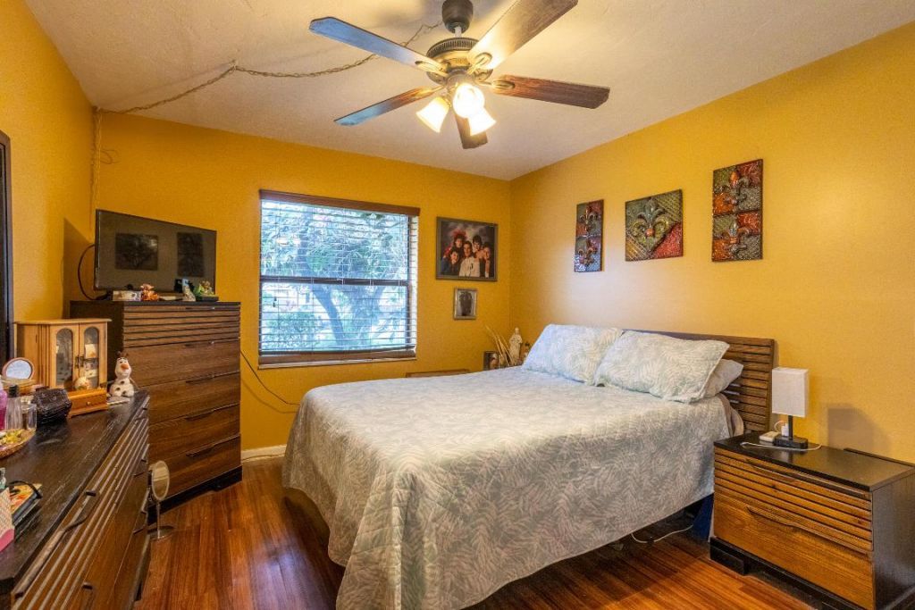 7137 Golf Colony Court, Unit 103, Lake Worth, FL 33467 Photo
