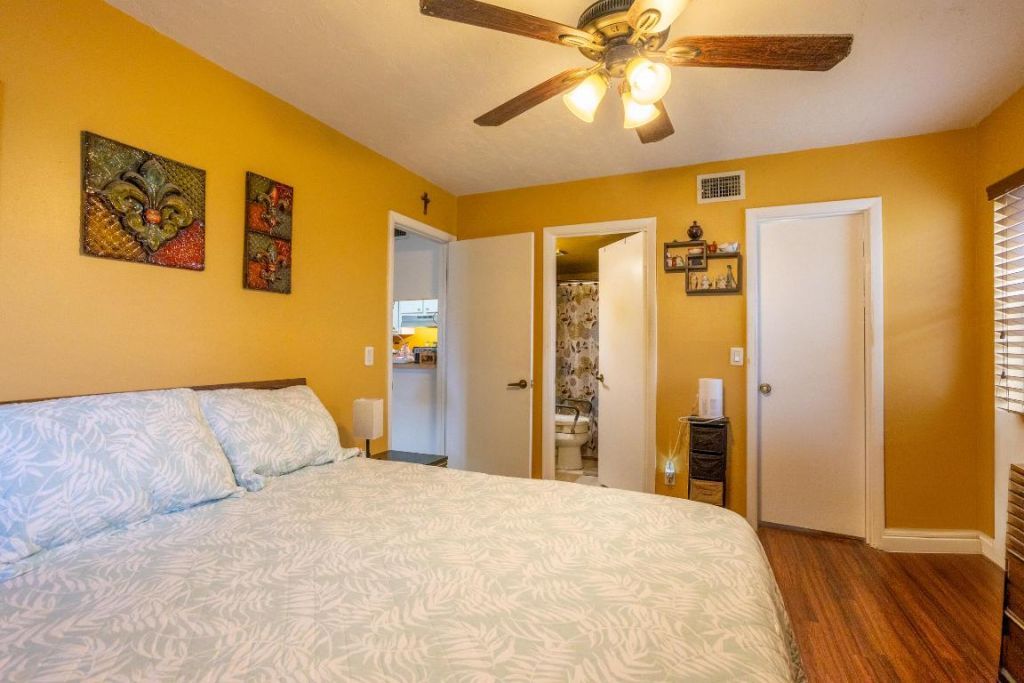 7137 Golf Colony Court, Unit 103, Lake Worth, FL 33467 Photo