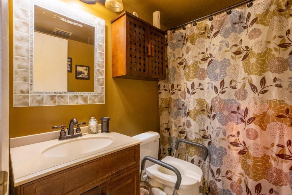 7137 Golf Colony Court, Unit 103, Lake Worth, FL 33467 Photo