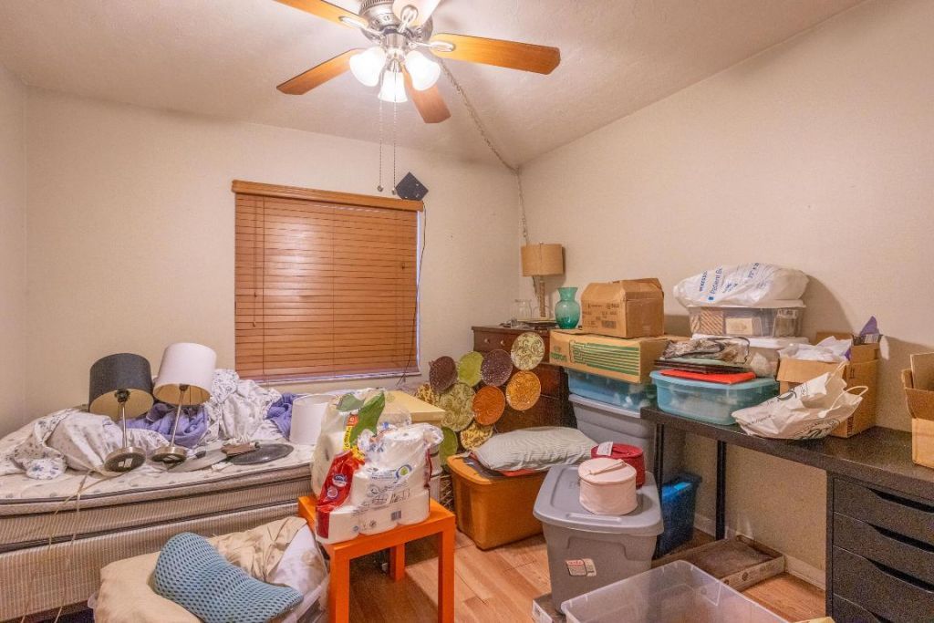 7137 Golf Colony Court, Unit 103, Lake Worth, FL 33467 Photo