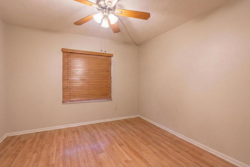 7137 Golf Colony Court, Unit 103, Lake Worth, FL 33467 Photo