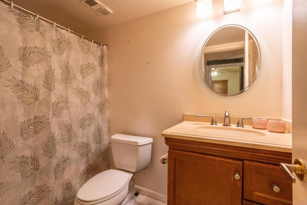 7137 Golf Colony Court, Unit 103, Lake Worth, FL 33467 Photo