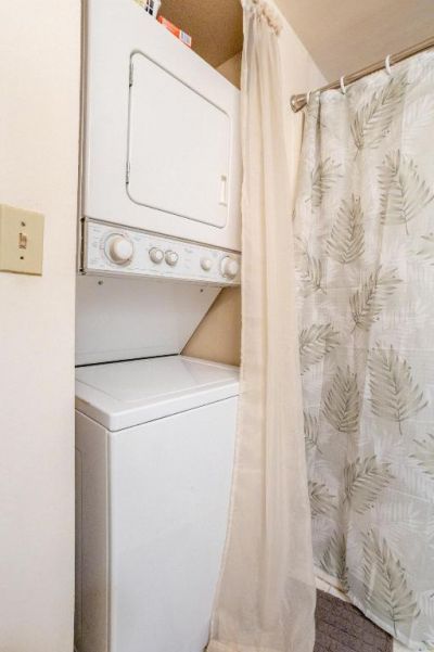 7137 Golf Colony Court, Unit 103, Lake Worth, FL 33467 Photo