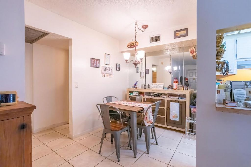 7137 Golf Colony Court, Unit 103, Lake Worth, FL 33467 Photo