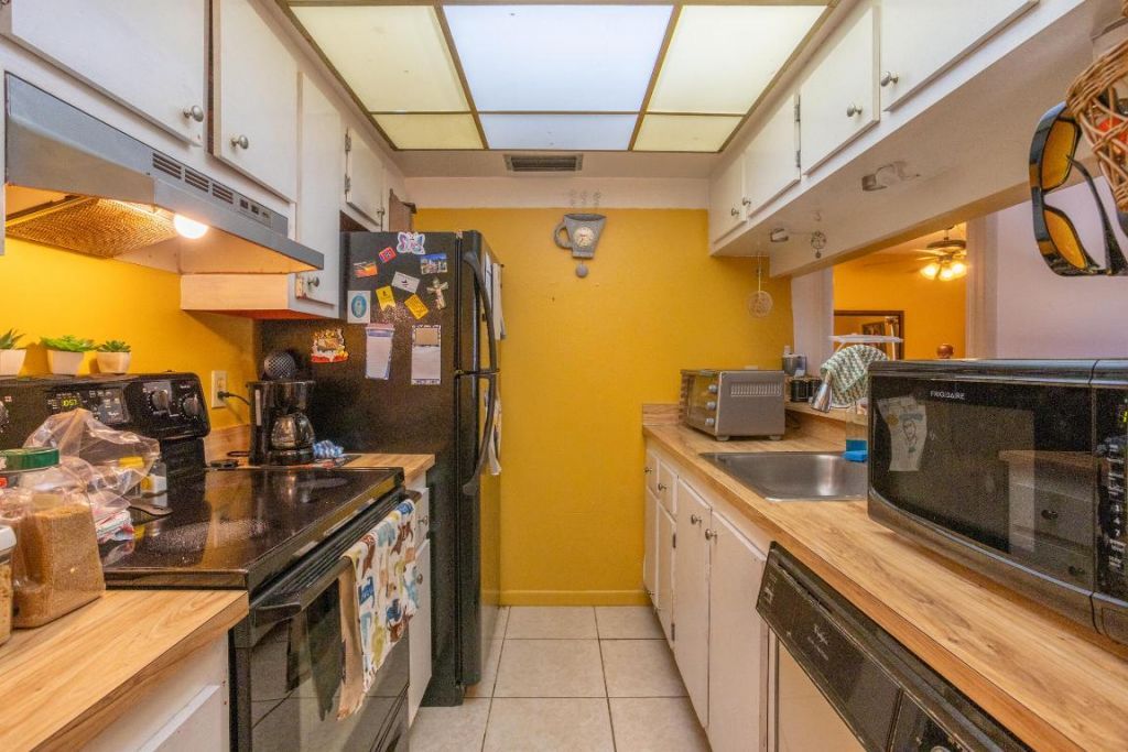 7137 Golf Colony Court, Unit 103, Lake Worth, FL 33467 Photo