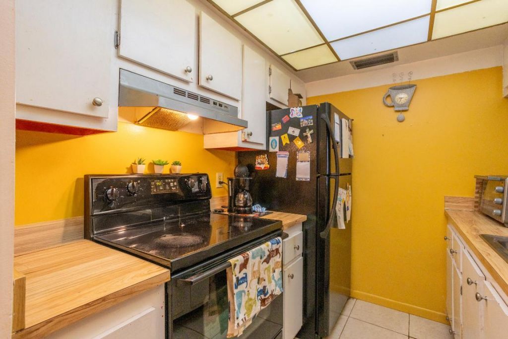 7137 Golf Colony Court, Unit 103, Lake Worth, FL 33467 Photo