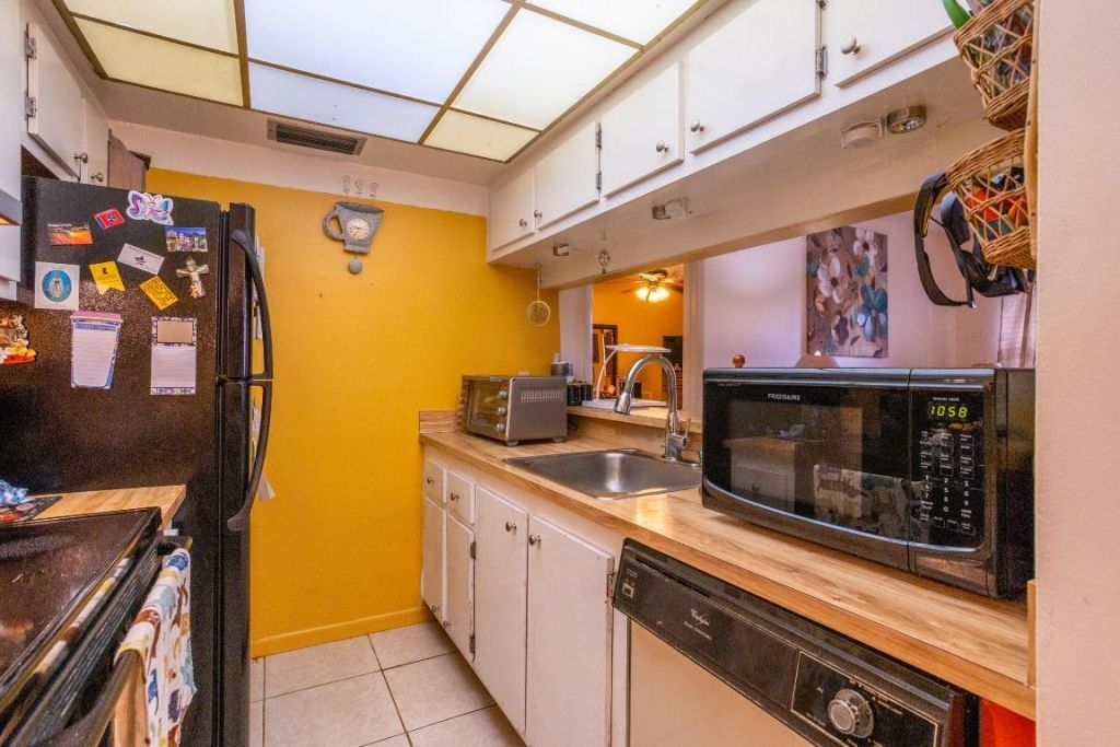 7137 Golf Colony Court, Unit 103, Lake Worth, FL 33467 Photo