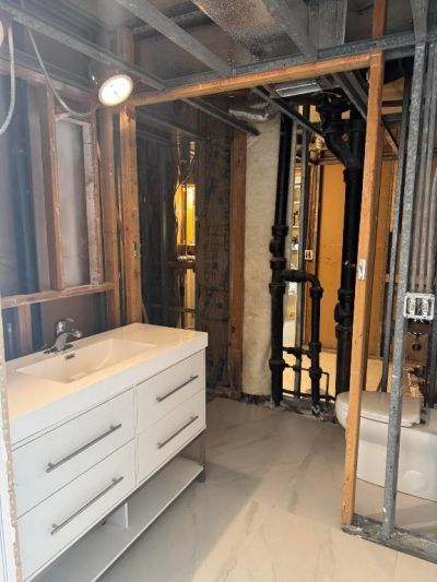 100 Paradise Harbour Boulevard, Unit 212, North Palm Beach, FL 33408 Photo