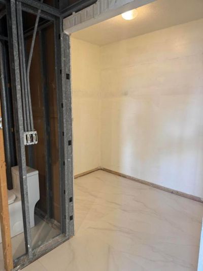 100 Paradise Harbour Boulevard, Unit 212, North Palm Beach, FL 33408 Photo