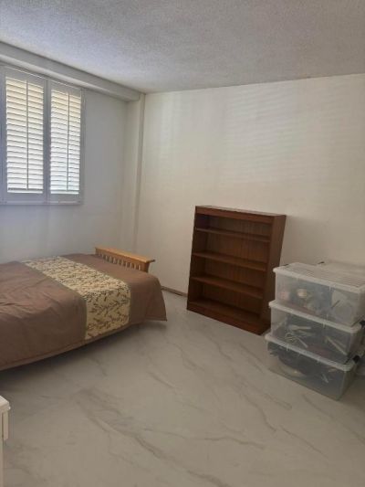 100 Paradise Harbour Boulevard, Unit 212, North Palm Beach, FL 33408 Photo