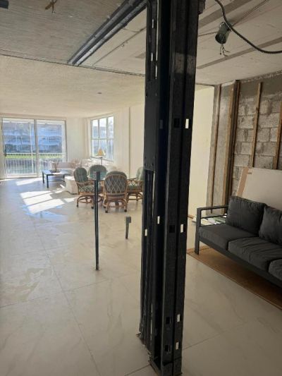 100 Paradise Harbour Boulevard, Unit 212, North Palm Beach, FL 33408 Photo