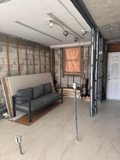 100 Paradise Harbour Boulevard, Unit 212, North Palm Beach, FL 33408 Photo