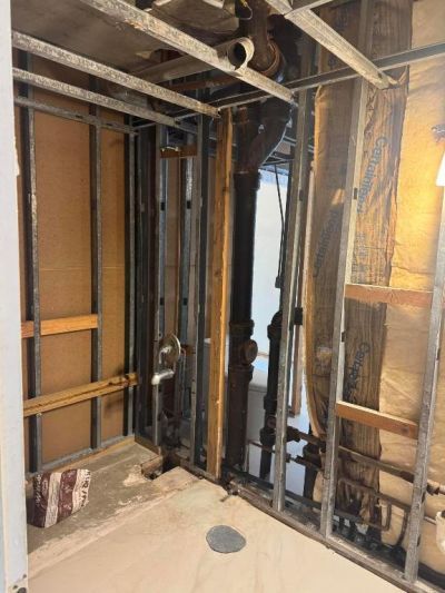 100 Paradise Harbour Boulevard, Unit 212, North Palm Beach, FL 33408 Photo