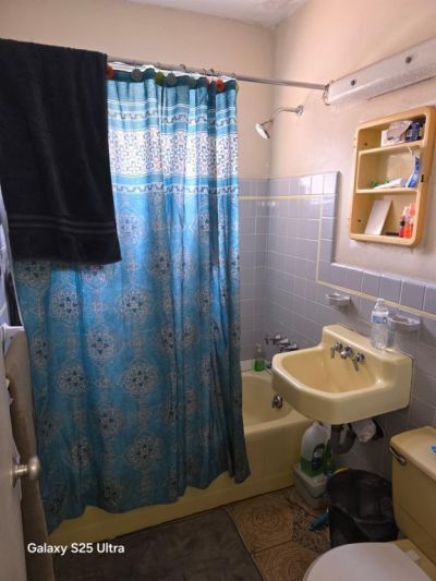 446 NW 119th St, Miami, FL 33168 Photo