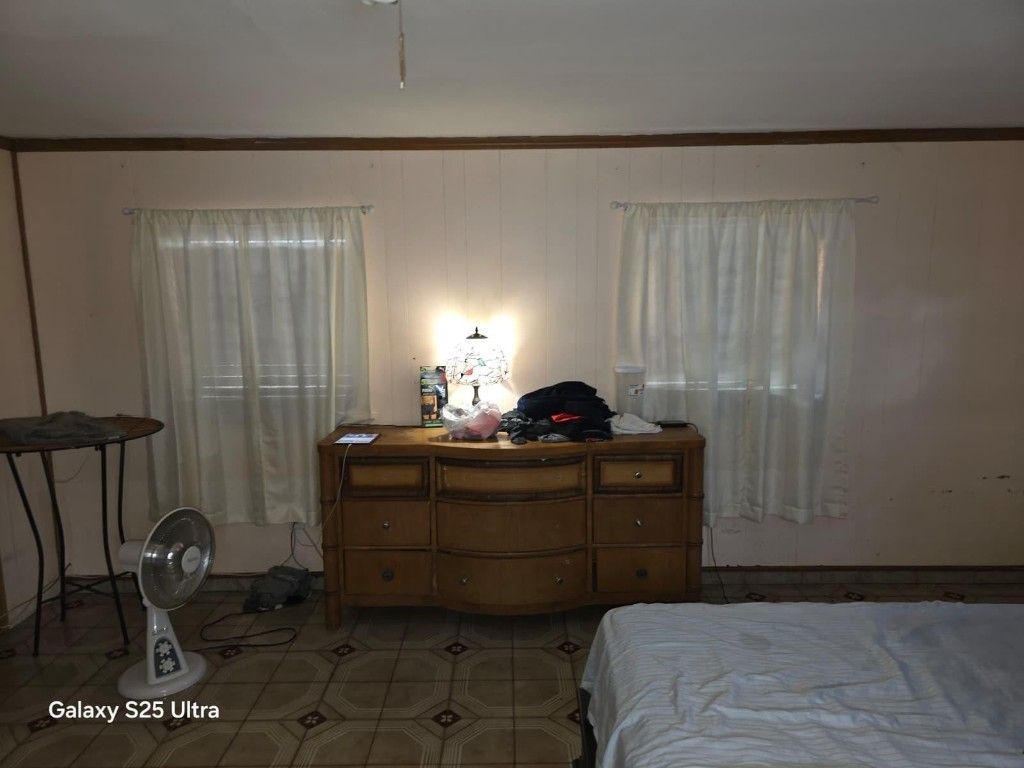 446 NW 119th St, Miami, FL 33168 Photo