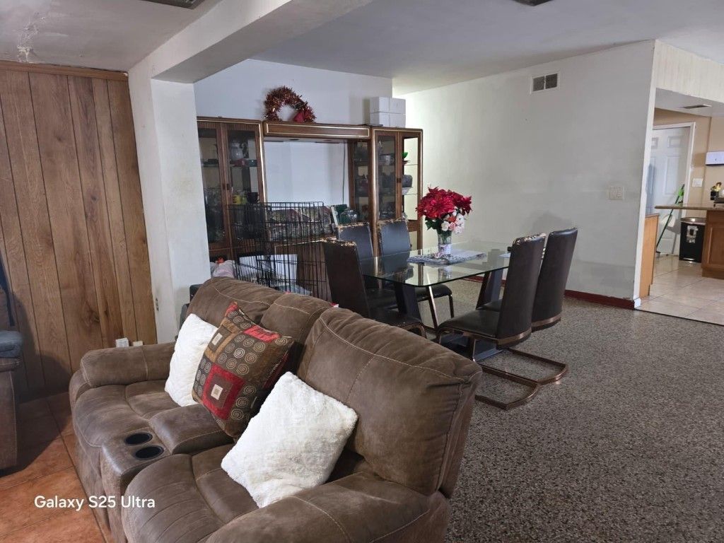 446 NW 119th St, Miami, FL 33168 Photo