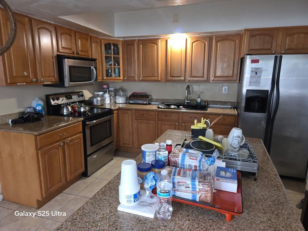 446 NW 119th St, Miami, FL 33168 Photo